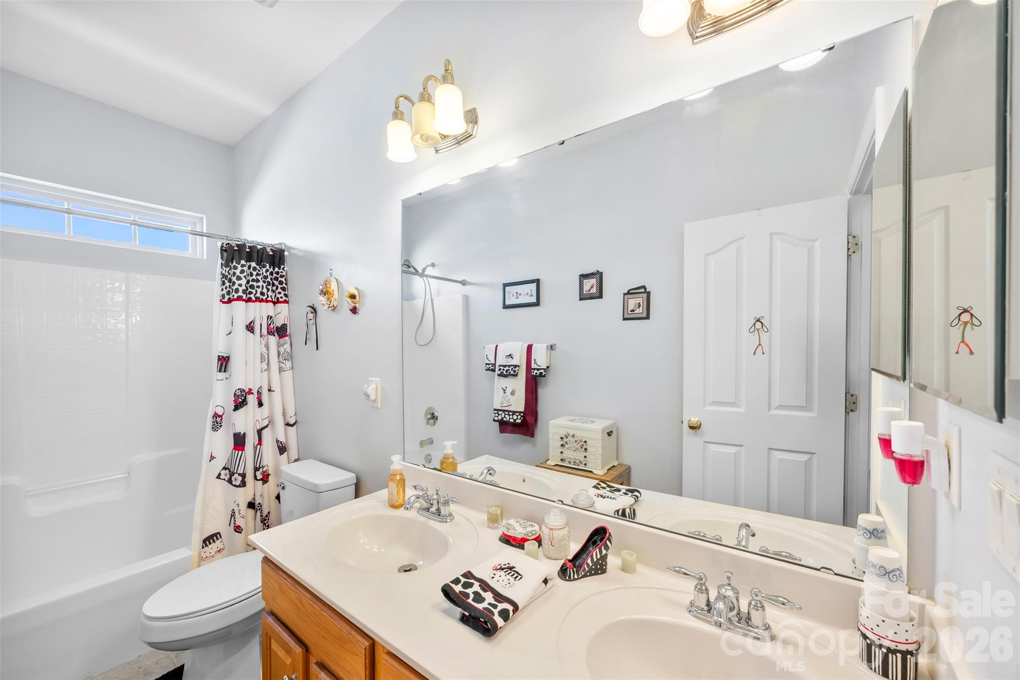 4351 Crest Line Lane Harrisburg, NC 28075 - Photo 14 of 24