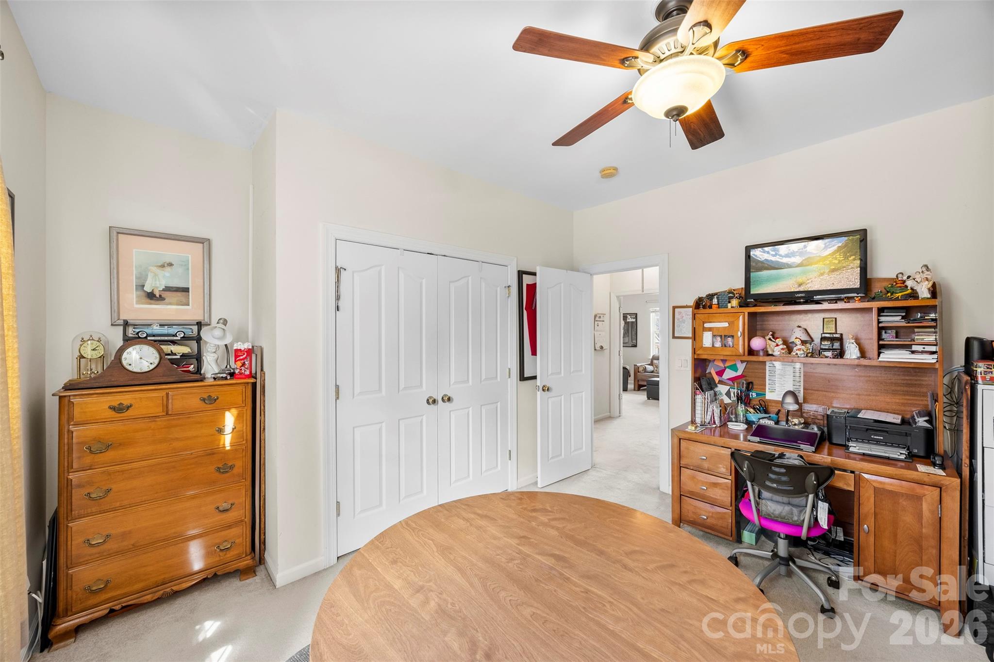 4351 Crest Line Lane Harrisburg, NC 28075 - Photo 15 of 24