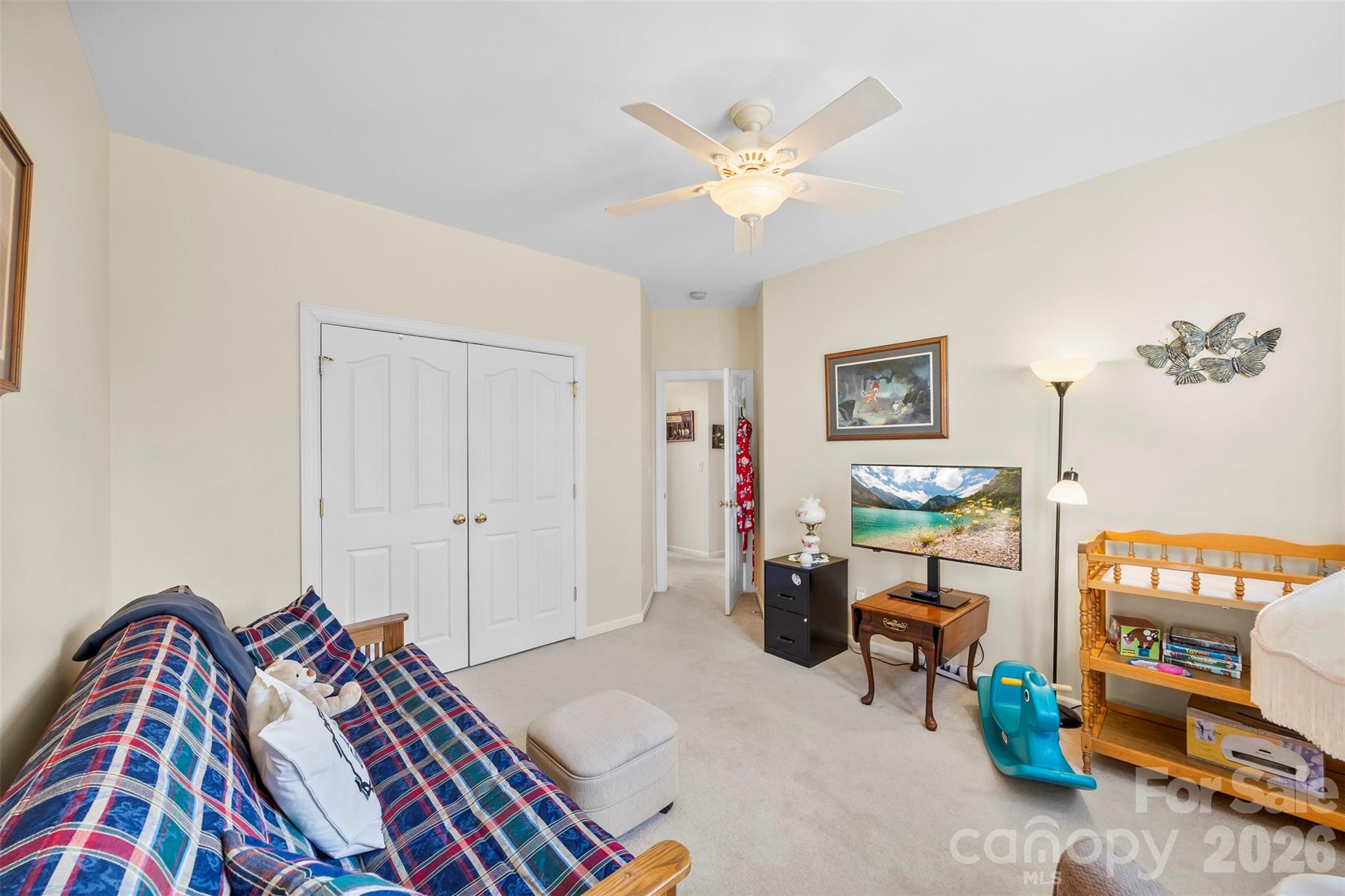 4351 Crest Line Lane Harrisburg, NC 28075 - Photo 17 of 24