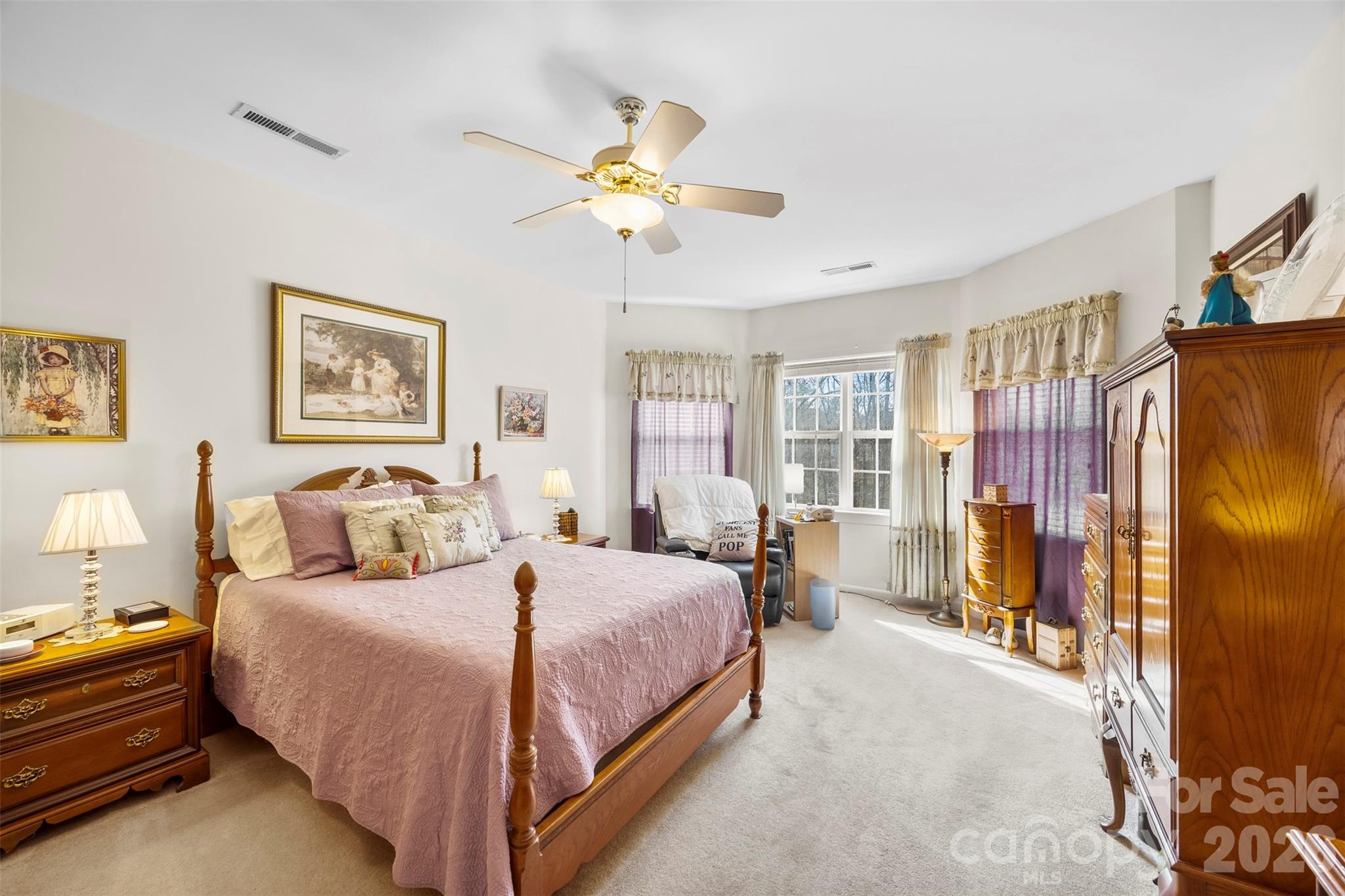 4351 Crest Line Lane Harrisburg, NC 28075 - Photo 18 of 24