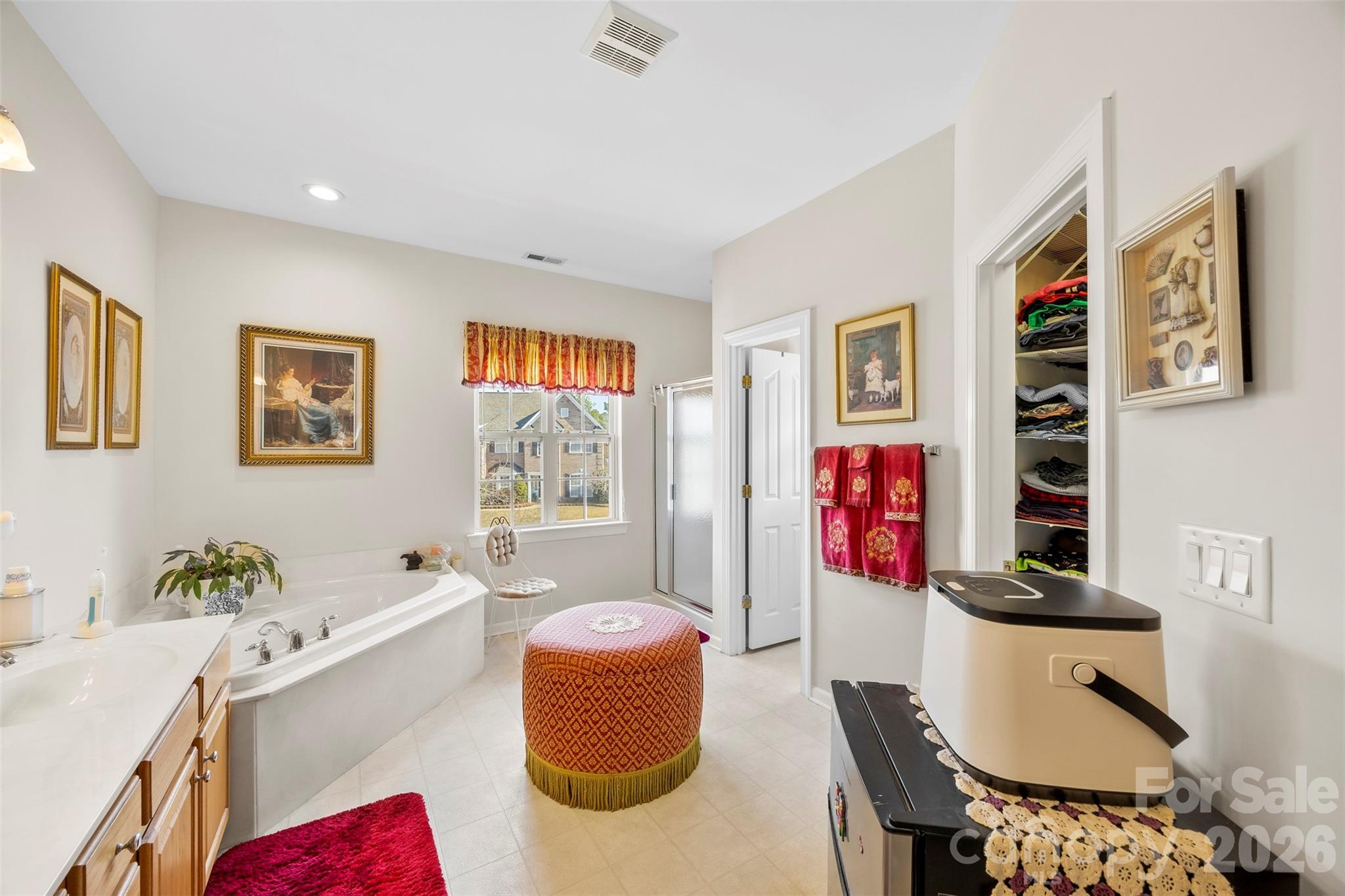 4351 Crest Line Lane Harrisburg, NC 28075 - Photo 20 of 24