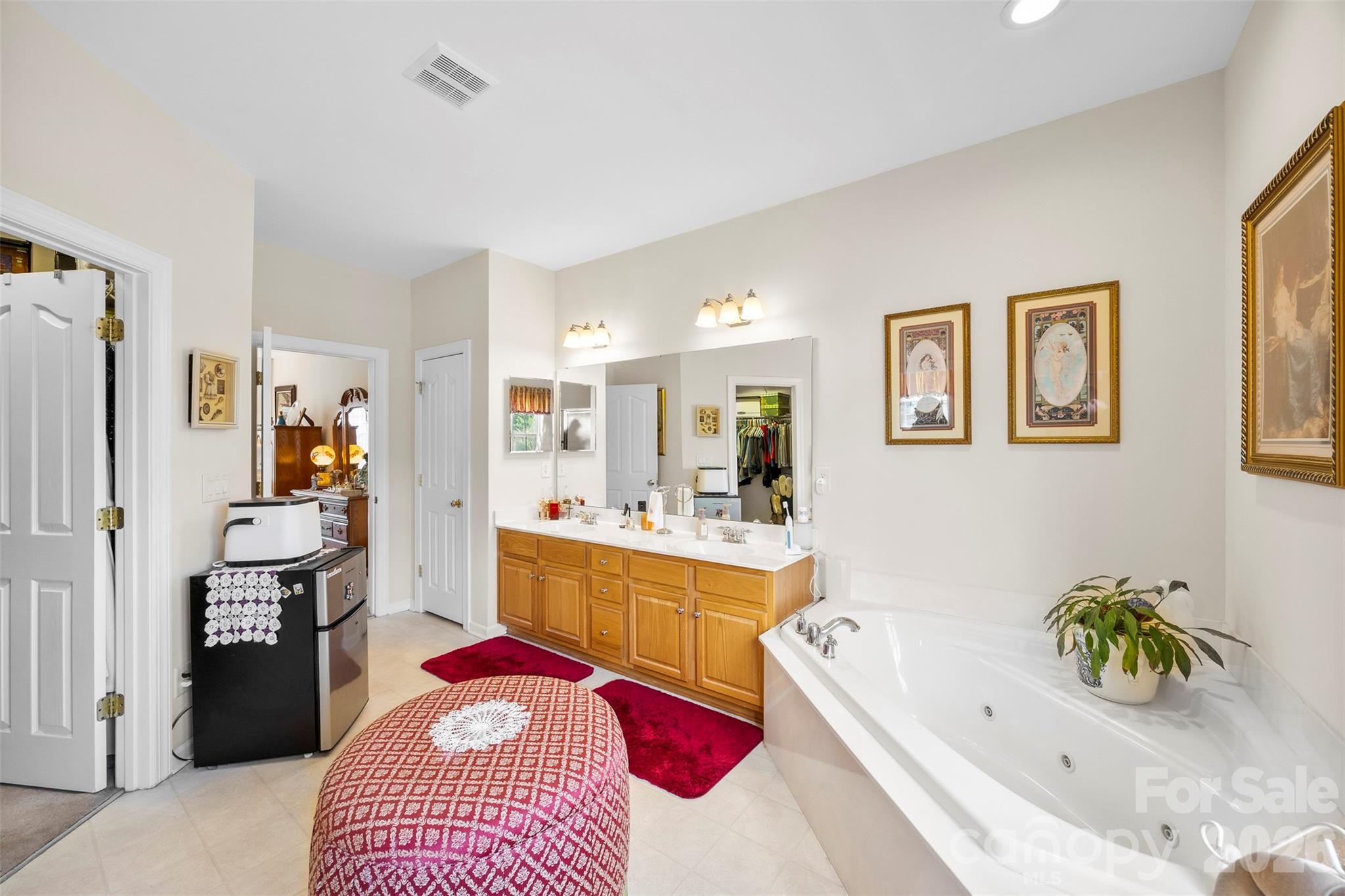 4351 Crest Line Lane Harrisburg, NC 28075 - Photo 21 of 24