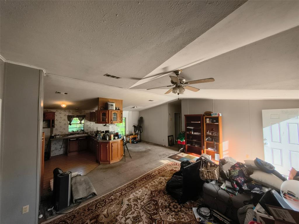 3609 Maxwell Road Plant City, FL 33566 - Photo 23 of 33 Gallery Image 23