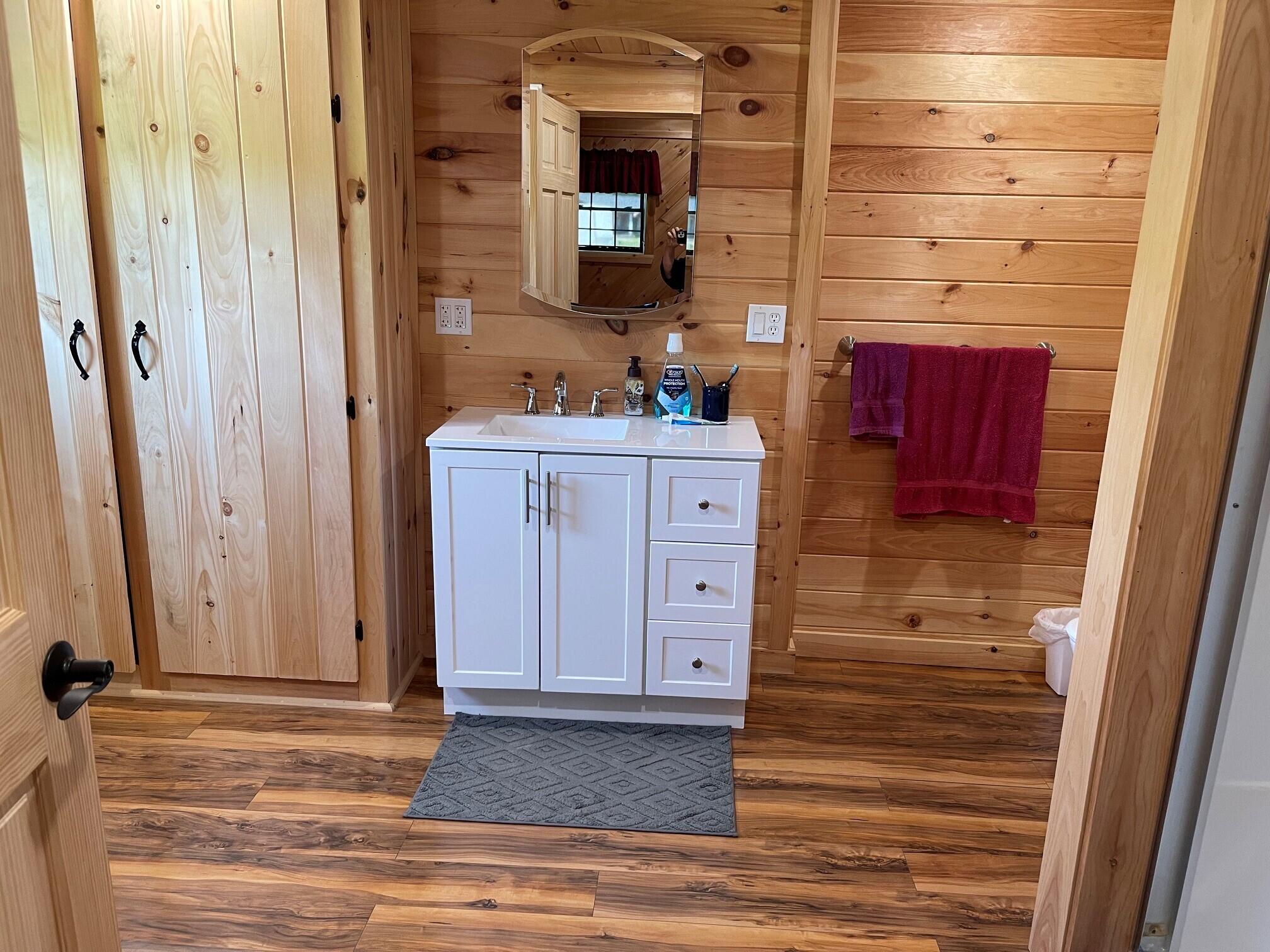 219 Bigelow Road St. Albans, ME 04971 - Photo 25 of 43 24