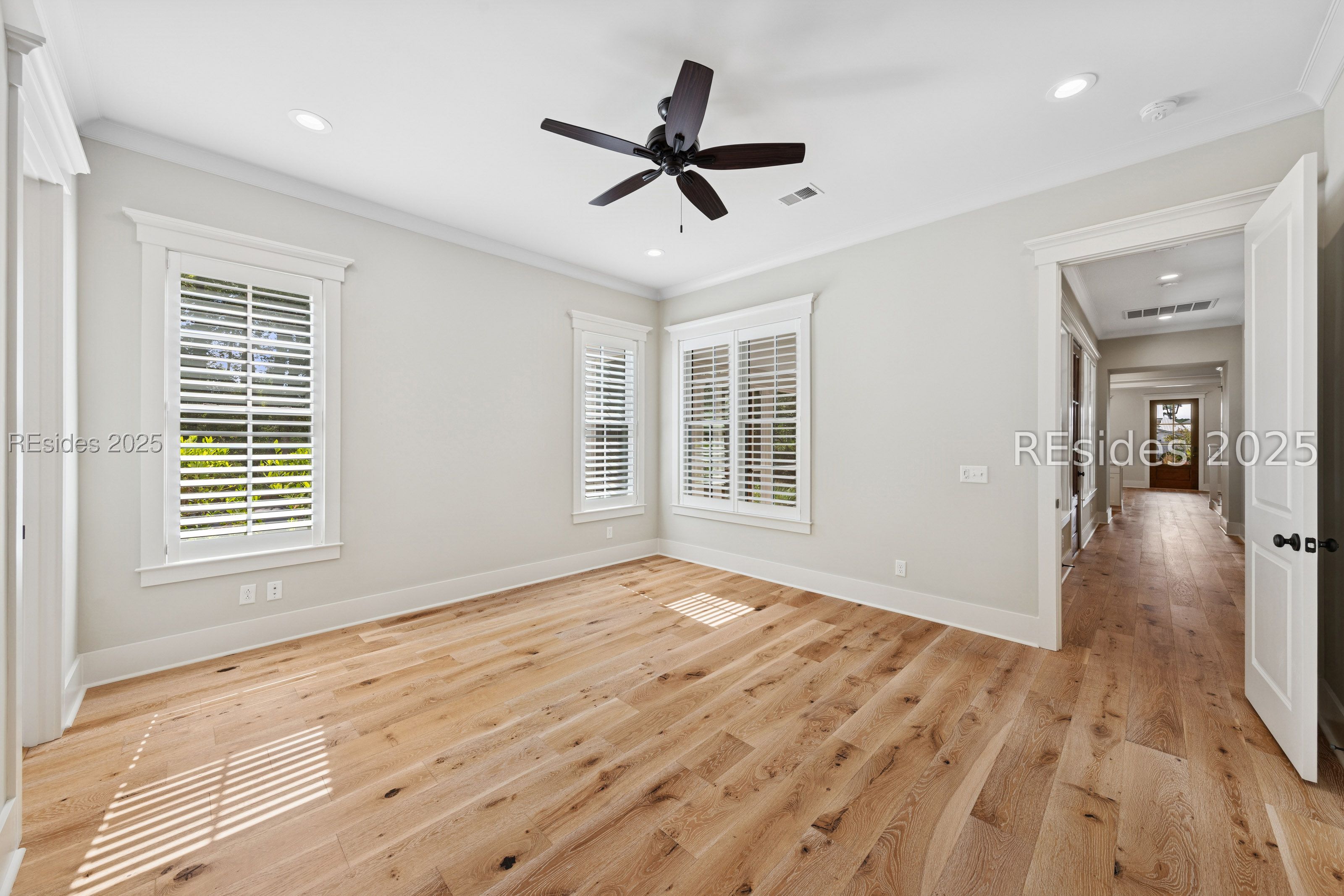 35 Remington Road Bluffton, SC 29910 - Photo 20 of 64