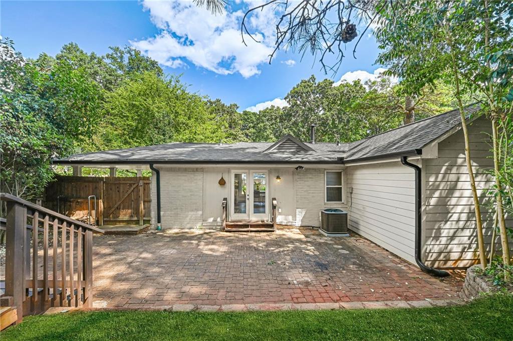 1397 David Circle Decatur, GA 30032 - Photo 28 of 32 Gallery Image 28