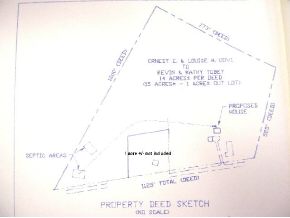 0 Duffy Hill Road Fairfield, VT 05455 - Photo 1 of 1 Gallery Image 1