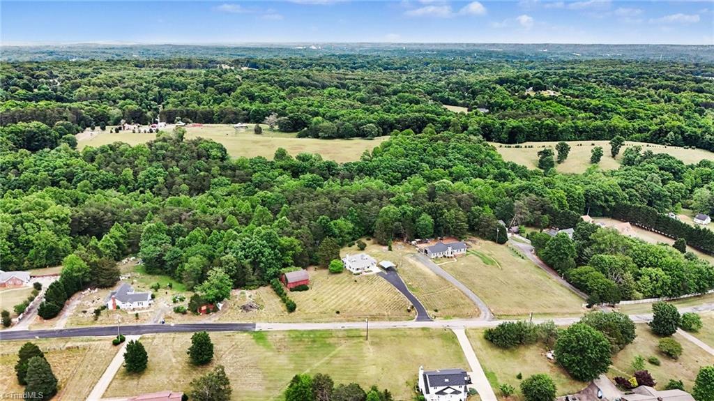 329 Pine Road Eden, NC 27288 - Photo 25 of 25