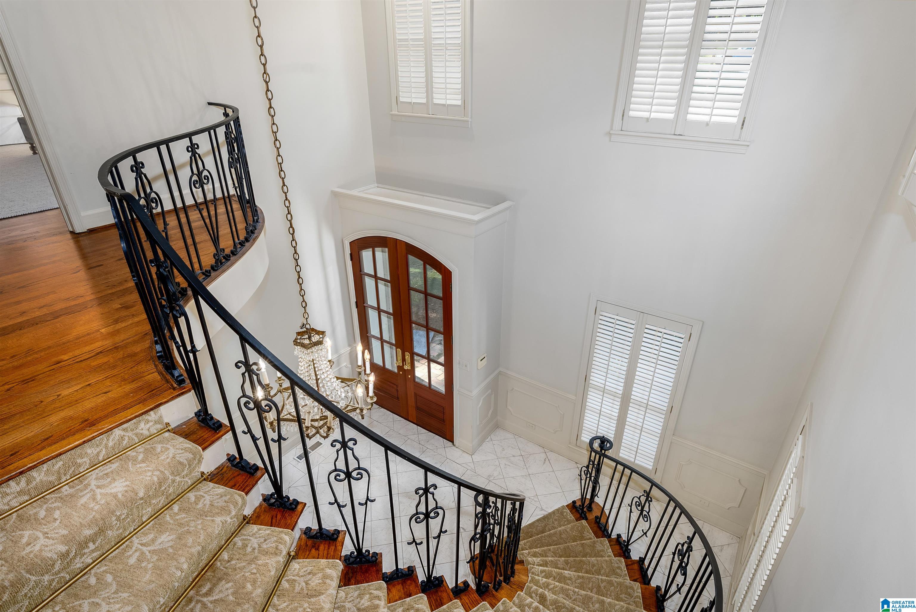 3301 East Briarcliff Road Birmingham, AL 35223 - Photo 33 of 65