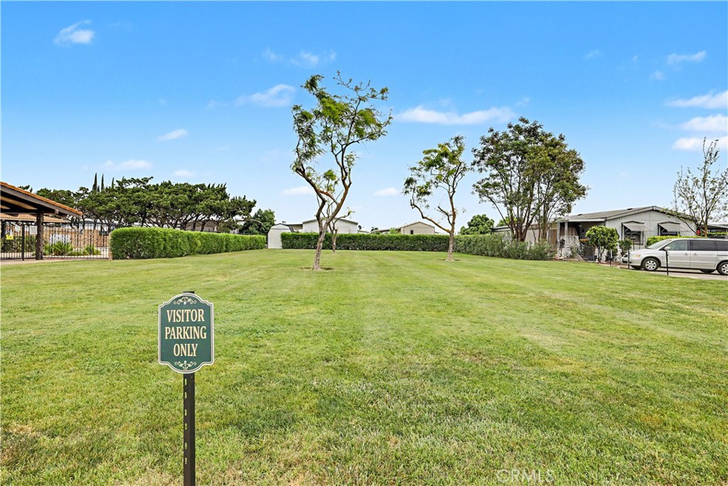 2240 Golden Oak Lane, Unit 11 Merced, CA 95341 - Photo 44 of 69