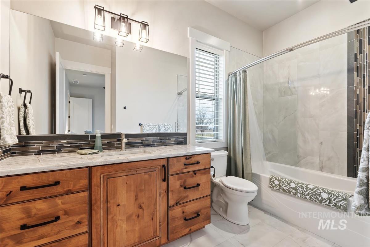 22334 Sirocco Court Caldwell, ID 83607 - Photo 30 of 50