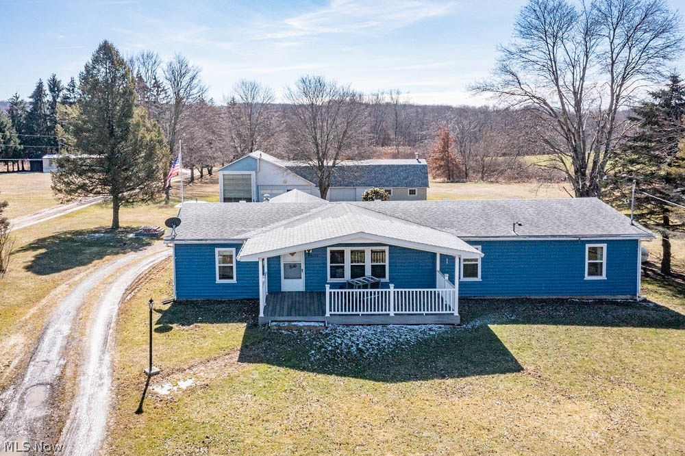 38015 Salem-Unity Road Salem, OH 44460 - Photo 35 of 35 Gallery Image 35
