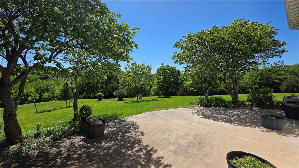 1012 PCA Road Warrensburg, MO 64093 - Photo 86 of 97