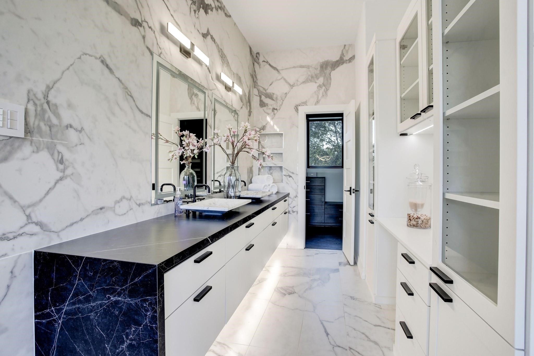 5158 Huckleberry Circle Houston, TX 77056 - Photo 24 of 31