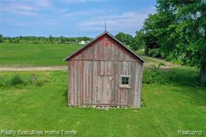 8728 Rynn Road Avoca, MI 48006 - Photo 46 of 53