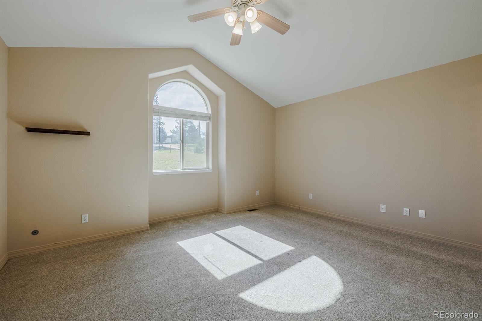 471 Duesouth Road Florissant, CO 80816 - Photo 21 of 35