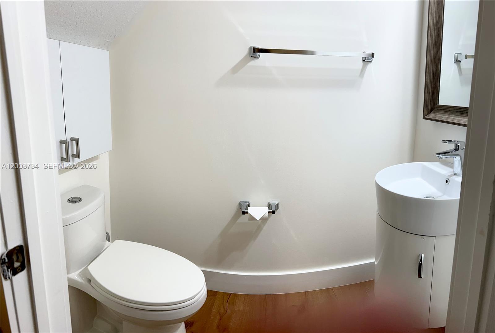2549 Southwest 118th Way, Unit 302 Miramar, FL 33025 - Photo 8 of 48 Photo 8