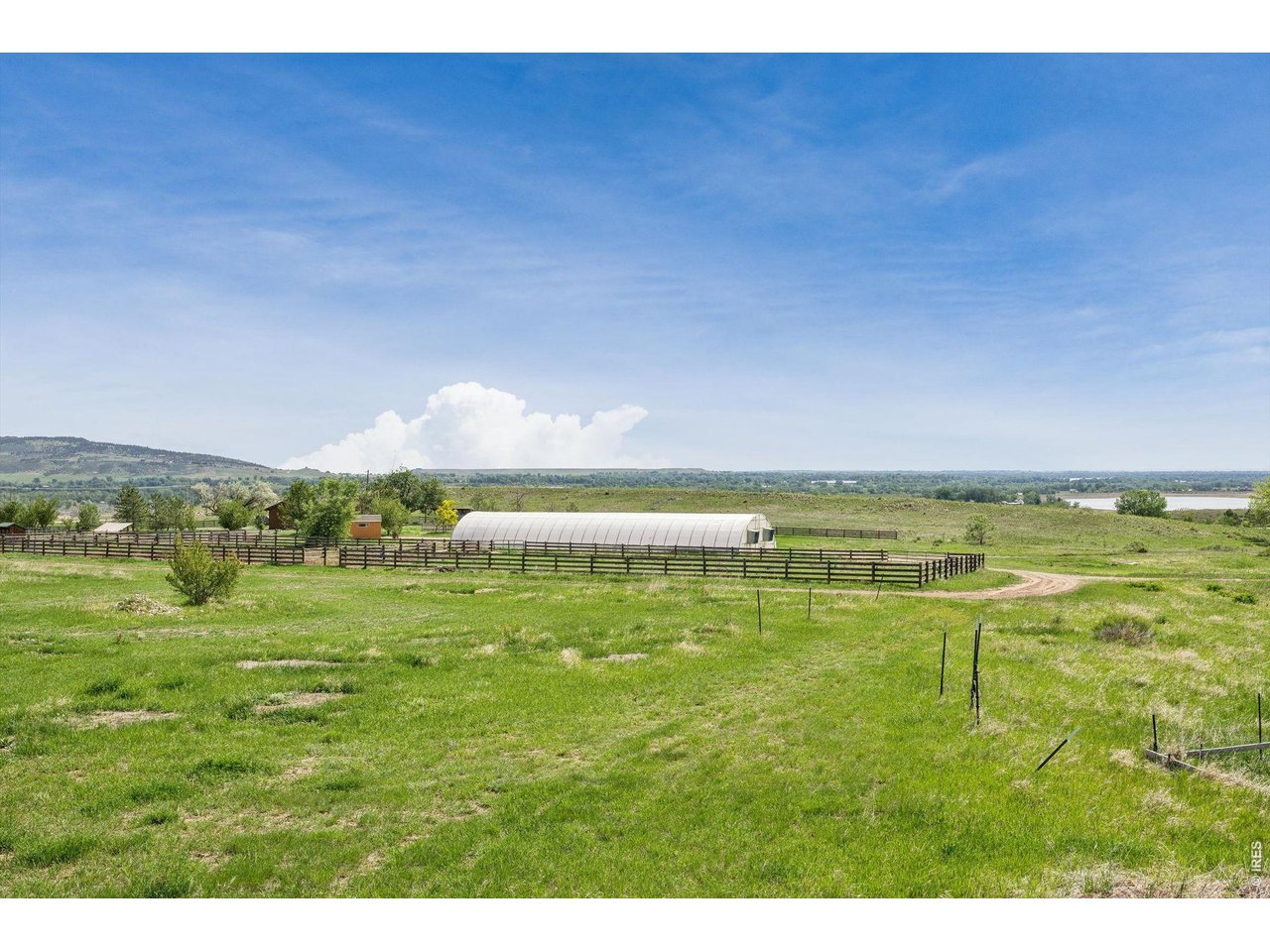 4640 Hygiene Road Longmont, CO 80503 - Photo 25 of 31