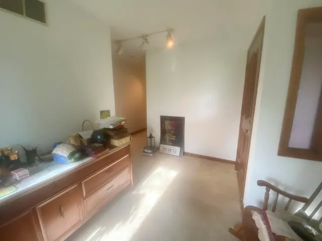 $149,500 | 1605 Ash Street, Harper, KS 67058