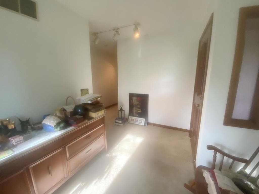 1605 Ash Street Harper, KS 67058 - Photo 11 of 28