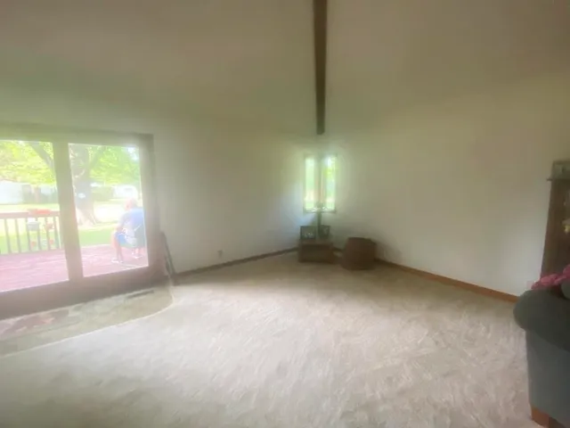 $149,500 | 1605 Ash Street, Harper, KS 67058