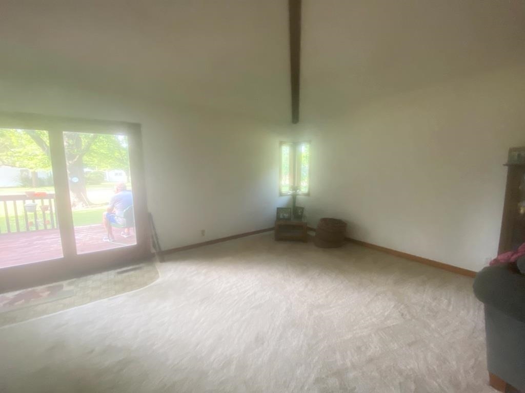 1605 Ash Street Harper, KS 67058 - Photo 12 of 28