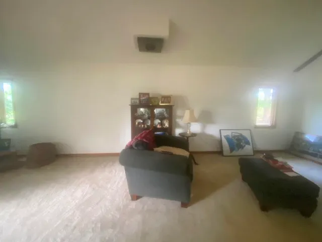 $149,500 | 1605 Ash Street, Harper, KS 67058