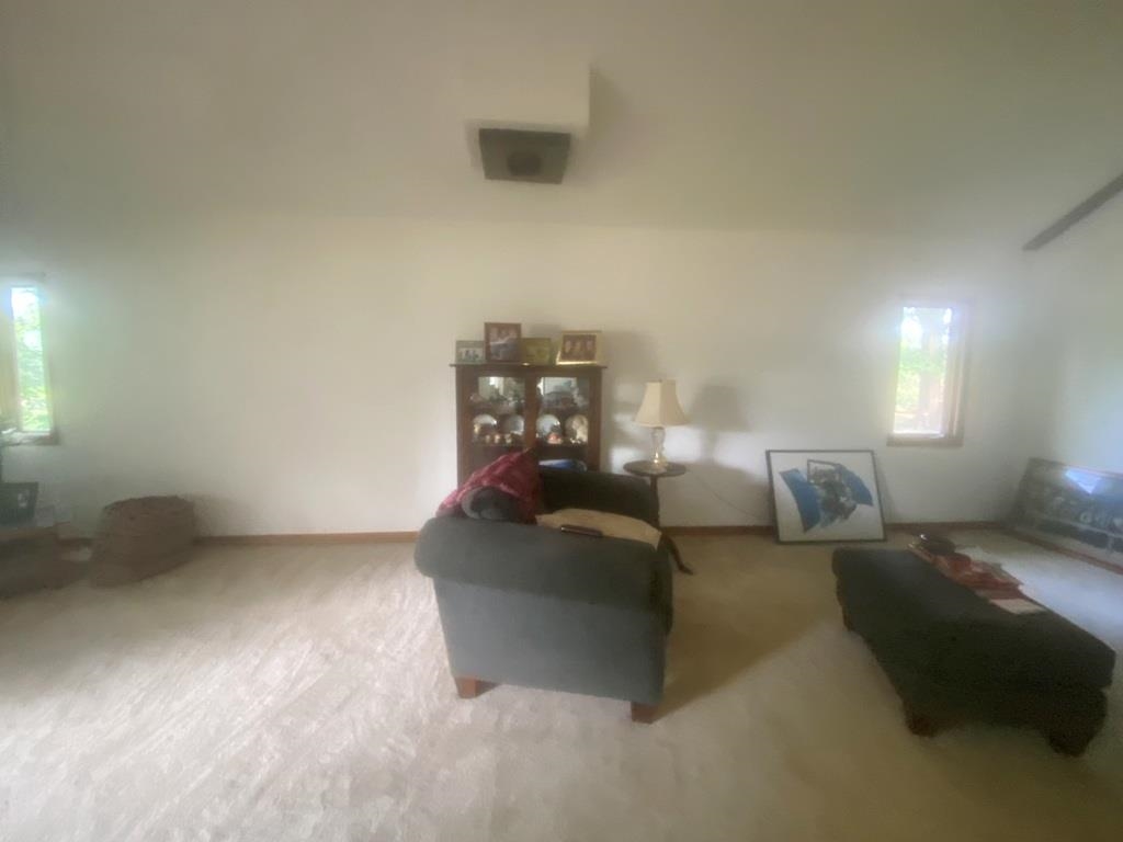 1605 Ash Street Harper, KS 67058 - Photo 13 of 28