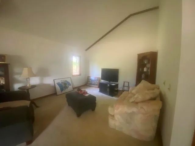 $149,500 | 1605 Ash Street, Harper, KS 67058