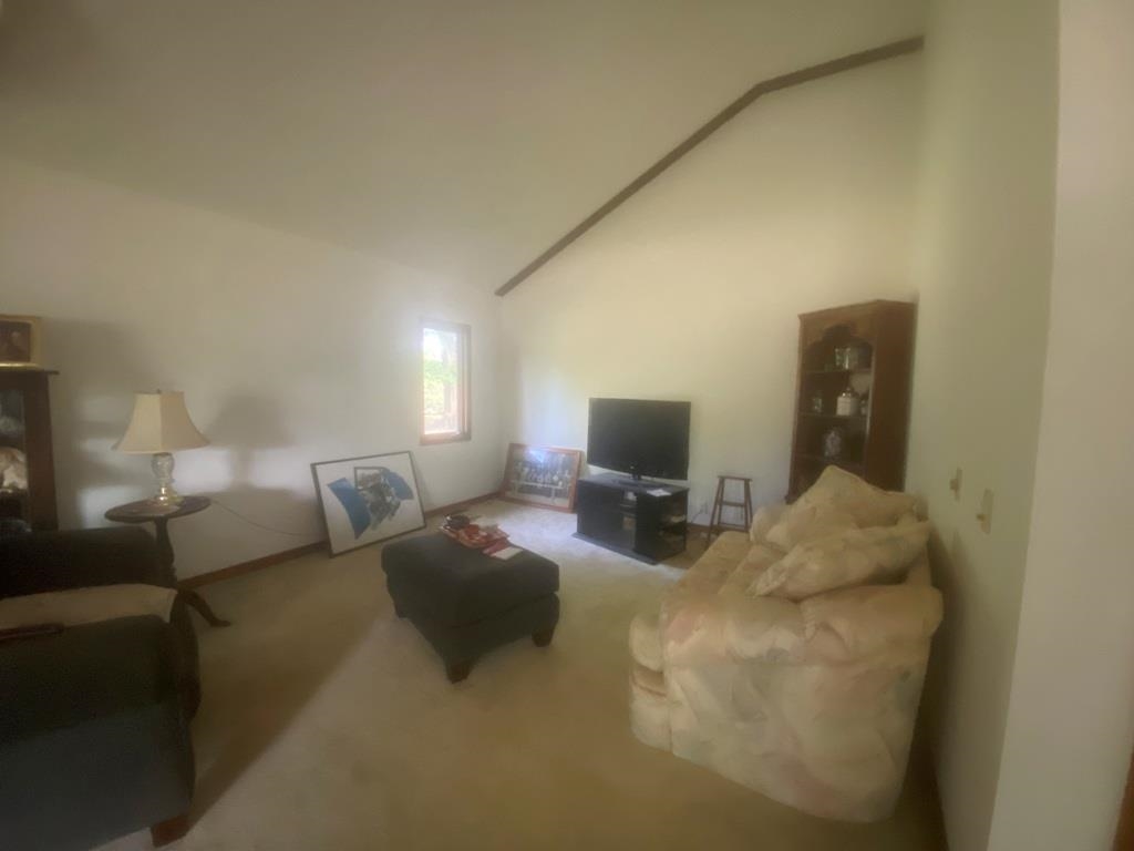 1605 Ash Street Harper, KS 67058 - Photo 14 of 28