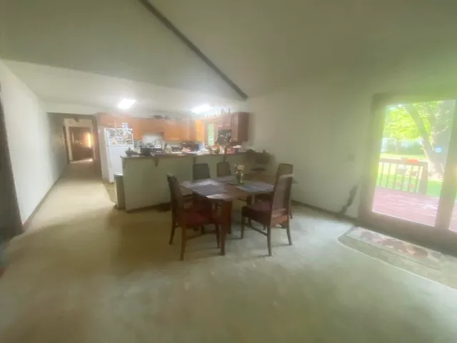 $149,500 | 1605 Ash Street, Harper, KS 67058