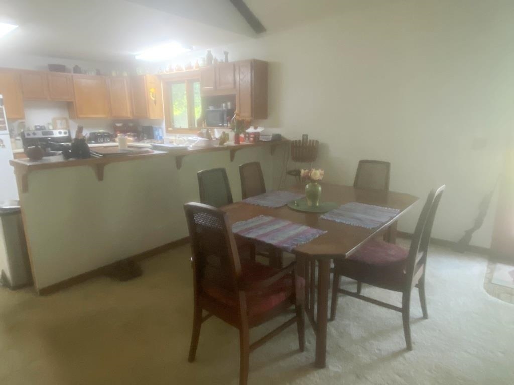 1605 Ash Street Harper, KS 67058 - Photo 16 of 28