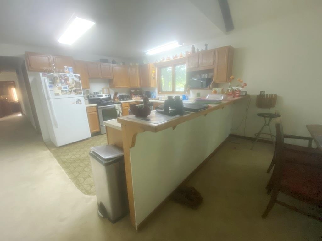 1605 Ash Street Harper, KS 67058 - Photo 17 of 28