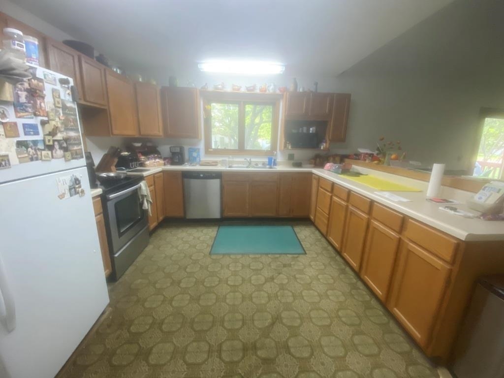 1605 Ash Street Harper, KS 67058 - Photo 18 of 28