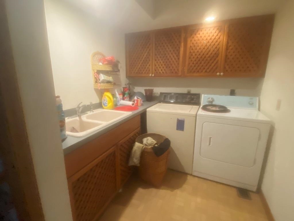 1605 Ash Street Harper, KS 67058 - Photo 20 of 28