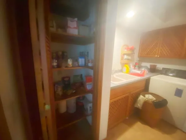 $149,500 | 1605 Ash Street, Harper, KS 67058