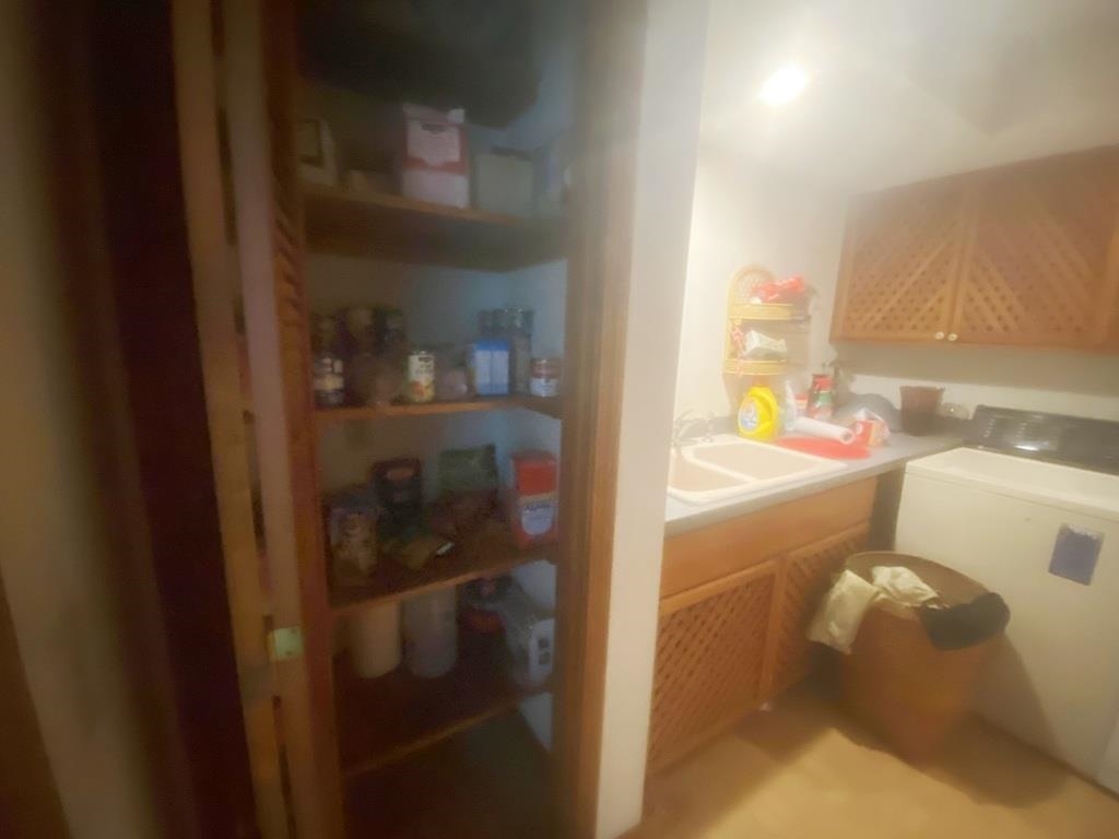 1605 Ash Street Harper, KS 67058 - Photo 21 of 28