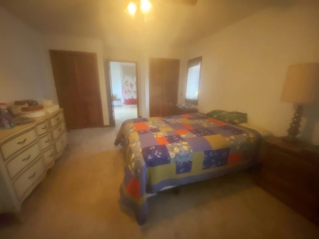 1605 Ash Street Harper, KS 67058 - Photo 22 of 28