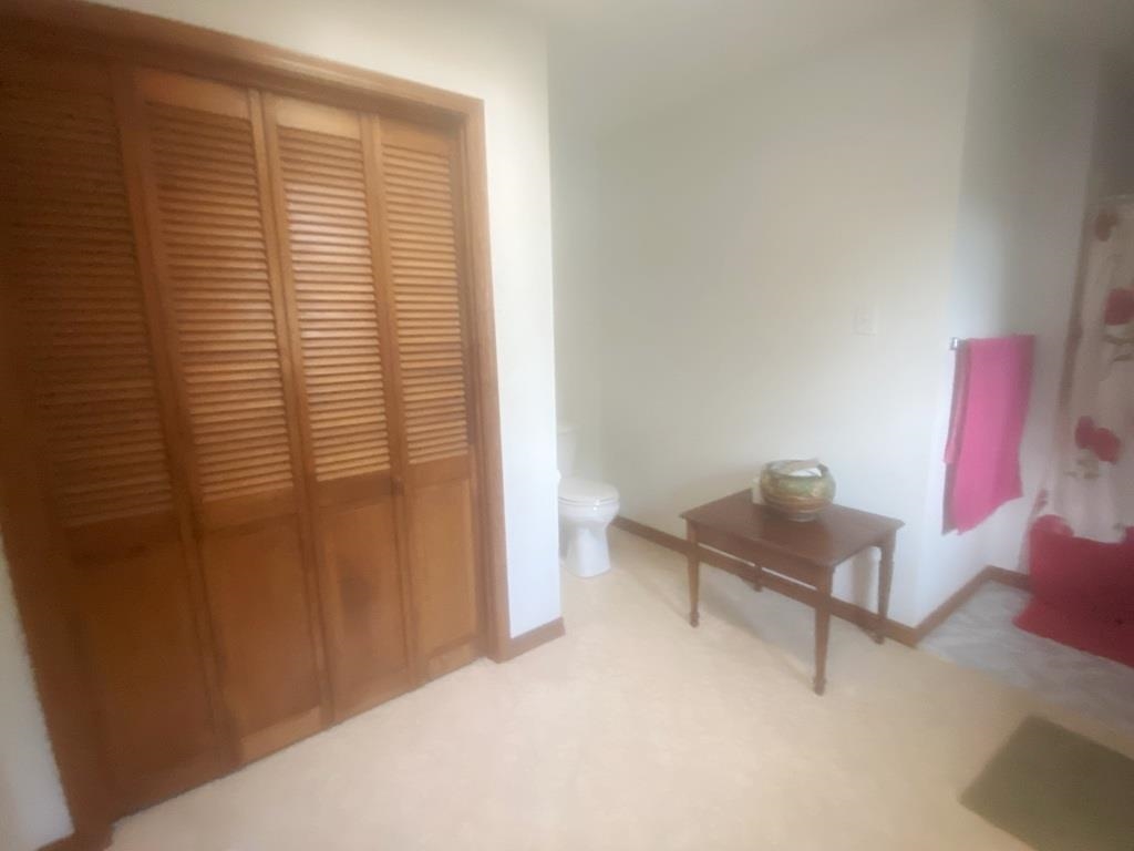 1605 Ash Street Harper, KS 67058 - Photo 23 of 28