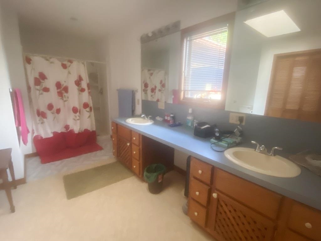 1605 Ash Street Harper, KS 67058 - Photo 24 of 28