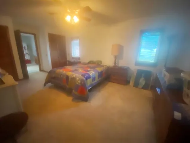 $149,500 | 1605 Ash Street, Harper, KS 67058