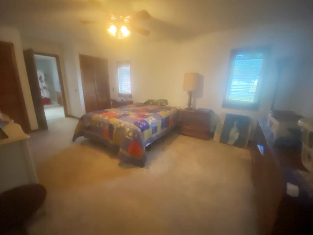 1605 Ash Street Harper, KS 67058 - Photo 25 of 28