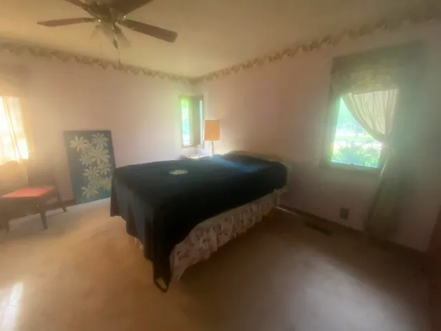 $149,500 | 1605 Ash Street, Harper, KS 67058