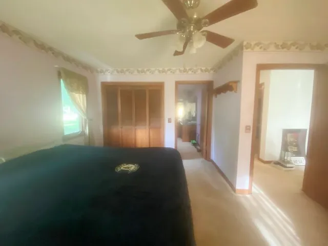 $149,500 | 1605 Ash Street, Harper, KS 67058