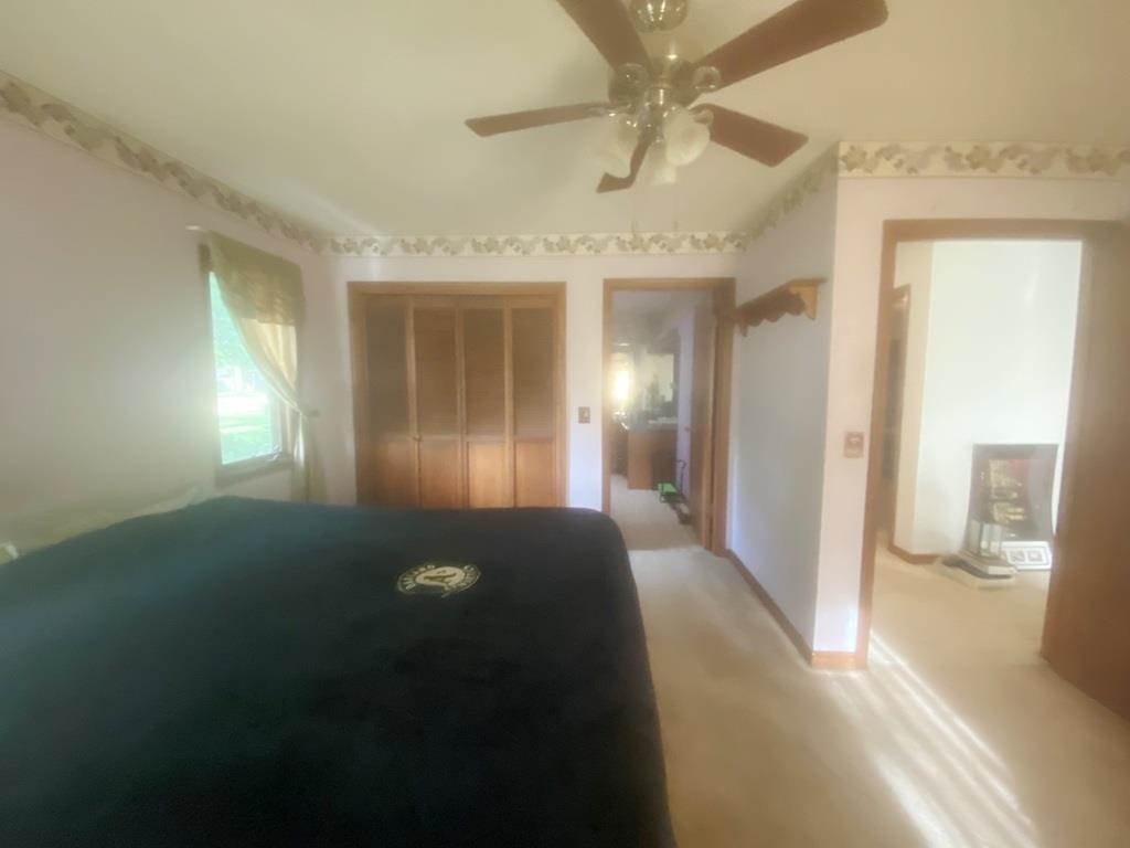 1605 Ash Street Harper, KS 67058 - Photo 27 of 28