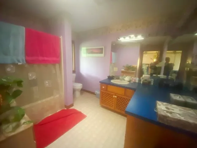 $149,500 | 1605 Ash Street, Harper, KS 67058