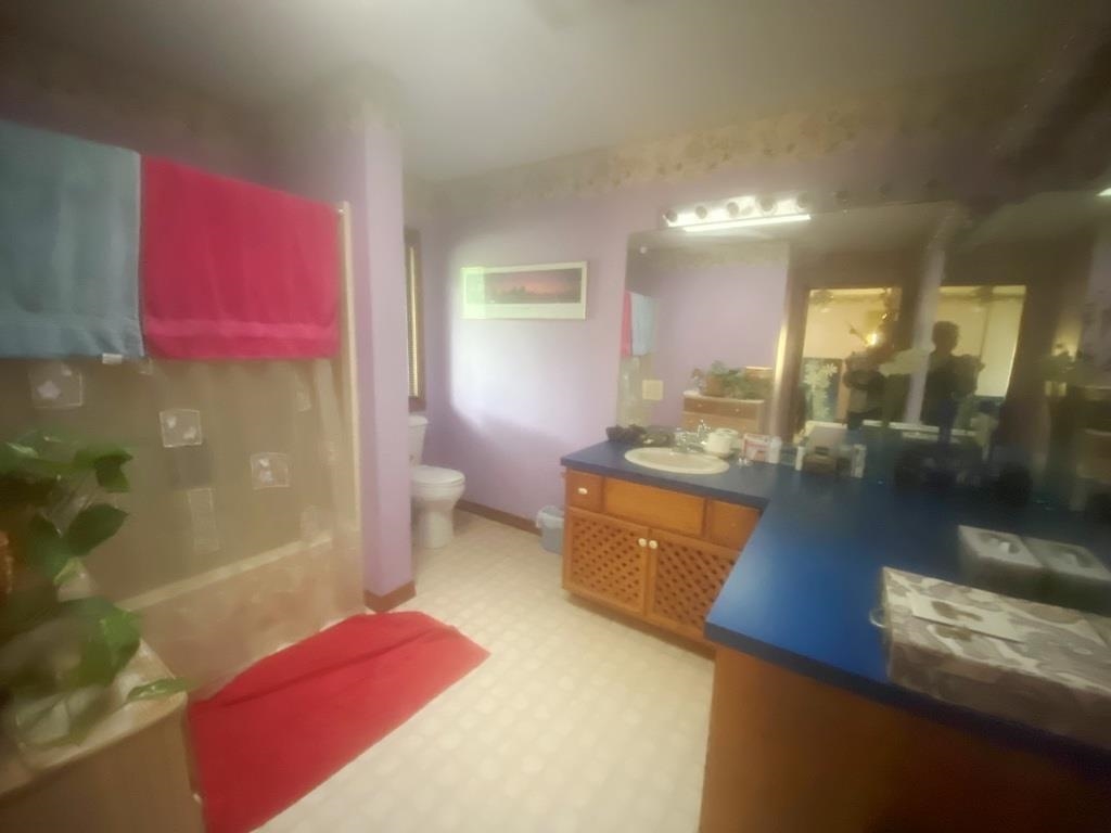 1605 Ash Street Harper, KS 67058 - Photo 28 of 28