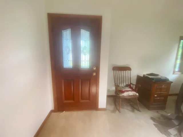 $149,500 | 1605 Ash Street, Harper, KS 67058