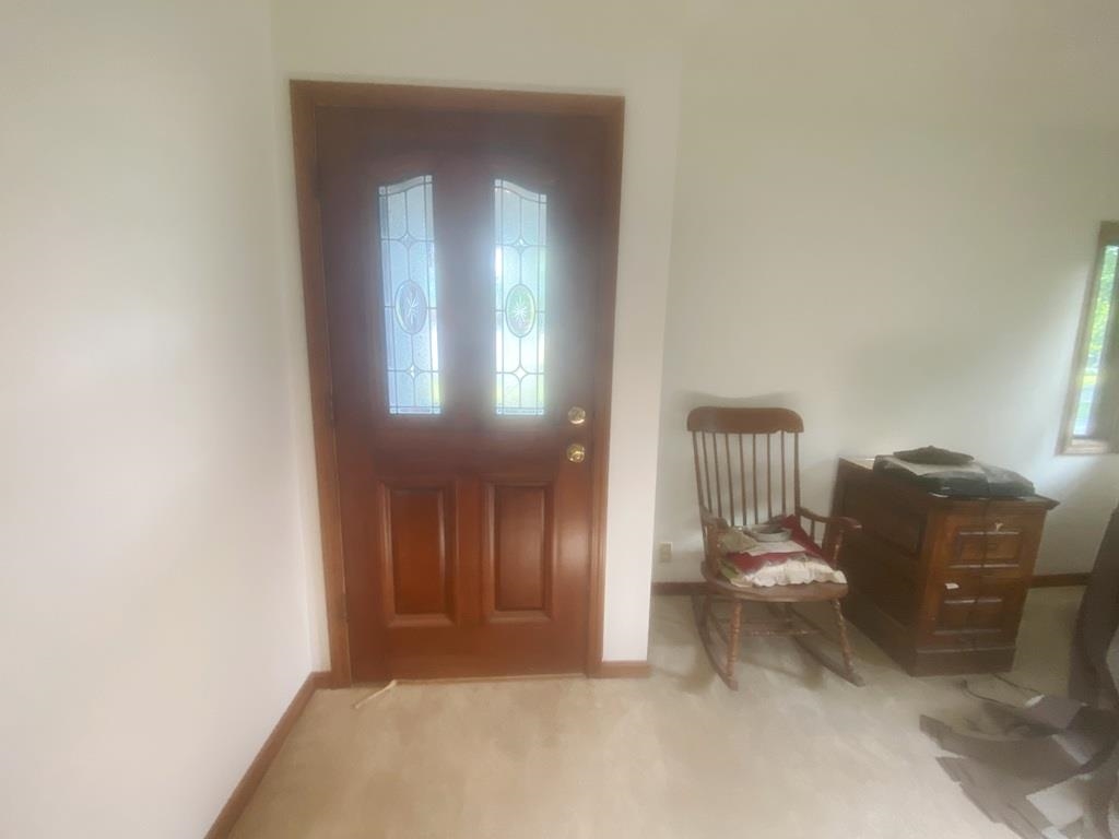 1605 Ash Street Harper, KS 67058 - Photo 10 of 28