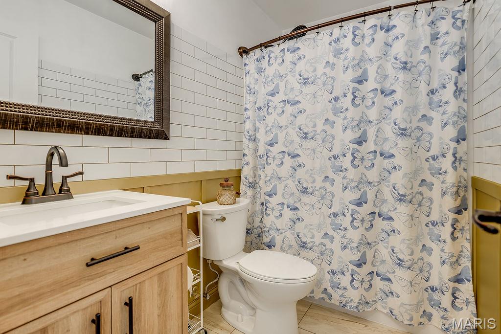 413 Rumsfeld Drive Troy, IL 62294 - Photo 31 of 56